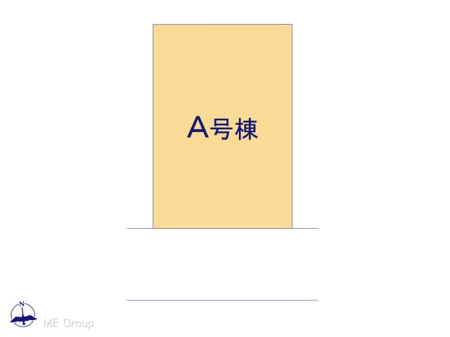 �}�ʂƈقȂ�ꍇ�͌�����D��