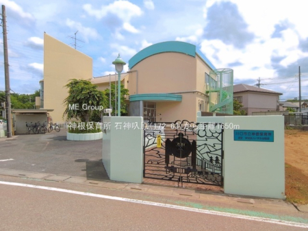 ���ӊ� �c�t���E�ۈ牀 1650m �_���ۈ珊
