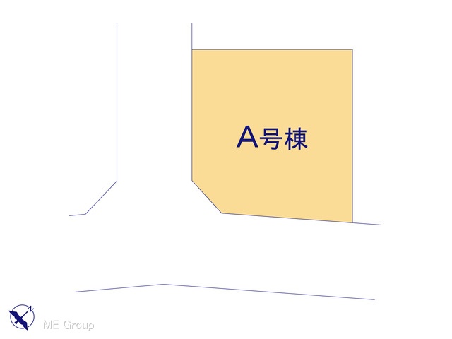  �}�ʂƈقȂ�ꍇ�͌�����D��