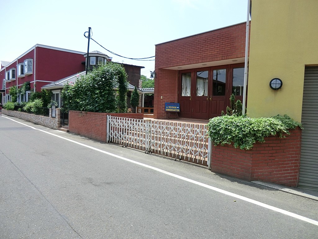 ���ӊ� �c�t���E�ۈ牀 450m ���S�c�t��