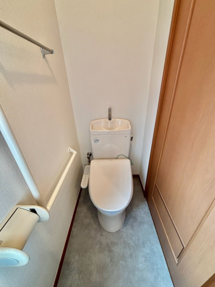 �g�C�� ���邭�������̂���g�C���ł��B 