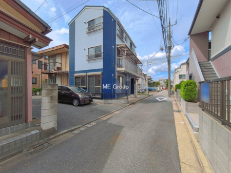 ���n�O�ώʐ^ -