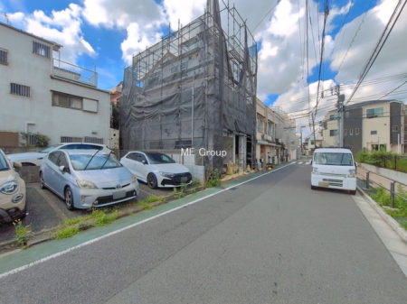 ���n�O�ώʐ^ -