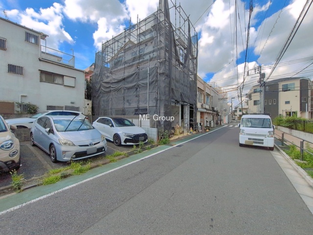 ���n�O�ώʐ^ -