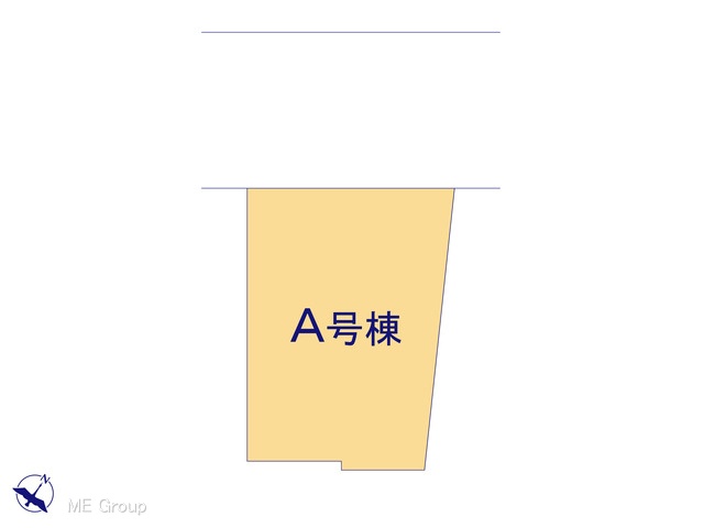  �}�ʂƈقȂ�ꍇ�͌�����D��