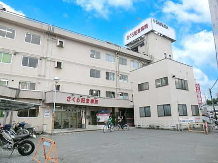 ���ӊ� �a�@ 2900m ������L�O�a�@