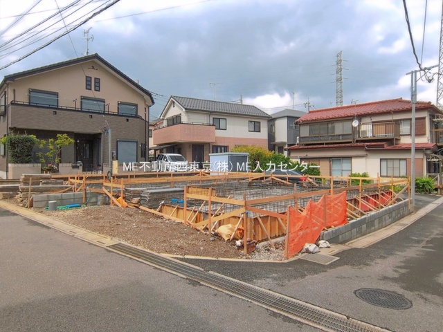 ���n�O�ώʐ^ -