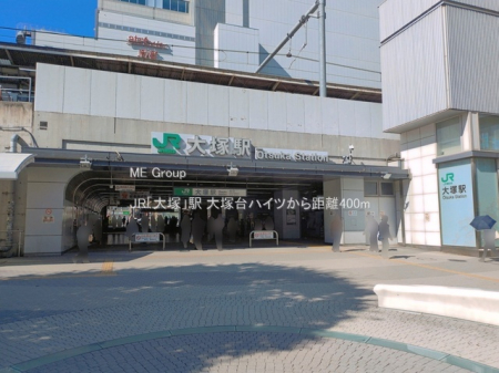 ���ӊ� �w 400m JR�u��ˁv�w