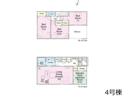  �Ԏ��