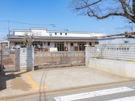 ���ӊ� �c�t���E�ۈ牀 2380m �x���ۈ牀