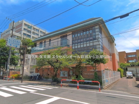 ���ӊ� �c�t���E�ۈ牀 680m �x�v���ۈ牀