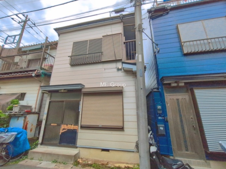 ���n�O�ώʐ^ -