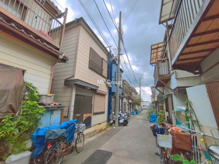 ���n�O�ώʐ^ -