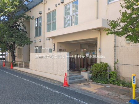���ӊ� �c�t���E�ۈ牀 200m �L�ʑ��ۈ牀