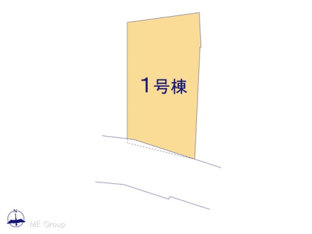  �}�ʂƈقȂ�ꍇ�͌�����D��