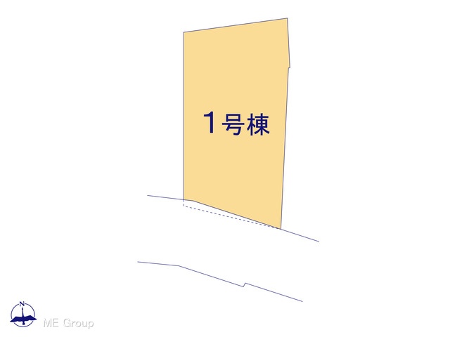  �}�ʂƈقȂ�ꍇ�͌�����D��