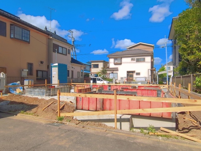 ���n�O�ώʐ^ -
