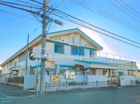 ���ӊ� �c�t���E�ۈ牀 830m �����ۈ牀
