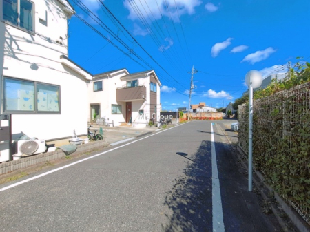 ���n�O�ώʐ^ -