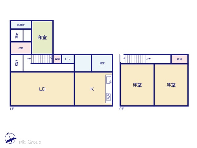 �}�ʂƈقȂ�ꍇ�͌�����D��
