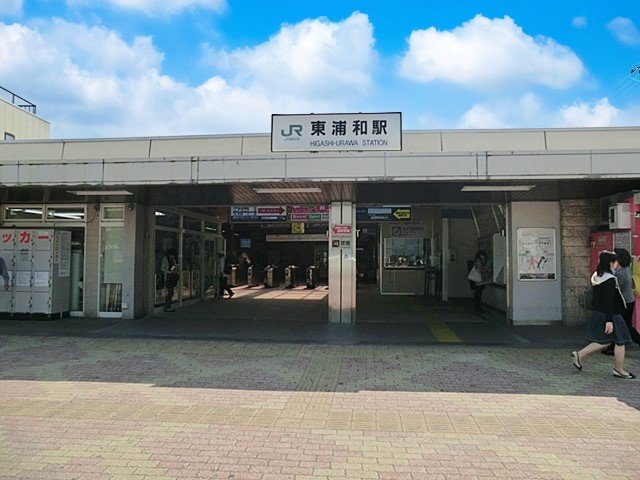 ���ӊ� �w 2400m ���Y�a�w