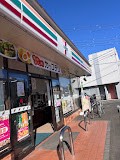 ���ӊ� �R���r�j 113m �Z�u��-�C���u�� �������Ђ΂肪�u�Q���ړX