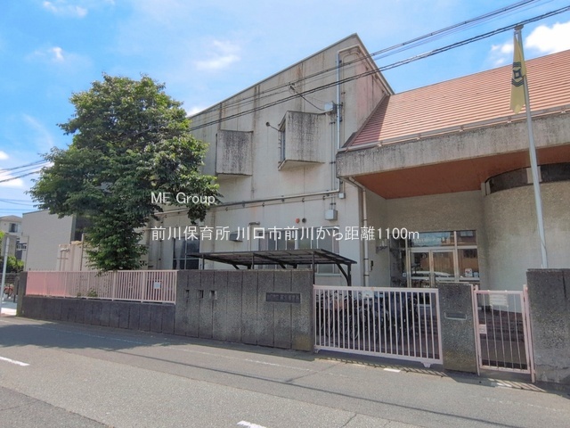 ���ӊ� �c�t���E�ۈ牀 1100m �O��ۈ珊
