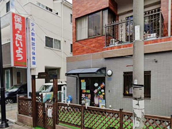 ���ӊ� �c�t���E�ۈ牀 900m �����悤�ۈ牀 �Œ��c��