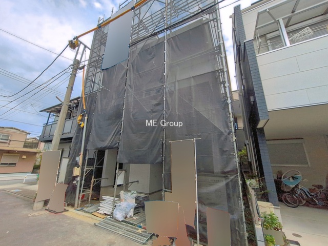 ���n�O�ώʐ^ -