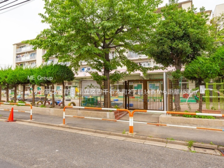 ���ӊ� �c�t���E�ۈ牀 1530m �������ۈ牀