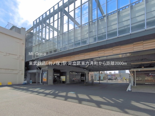 ���ӊ� �w 2000m �����S���u�|�m�ˁv�w