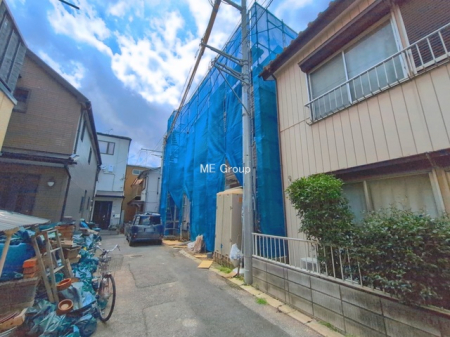 ���n�O�ώʐ^ -