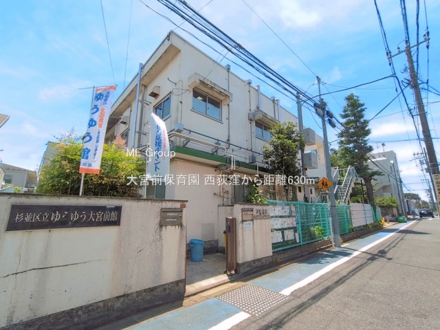 ���ӊ� �c�t���E�ۈ牀 630m ��{�O�ۈ牀