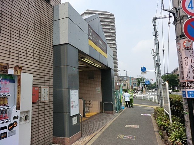 ���ӊ� �w 1680m ���n�t�����w