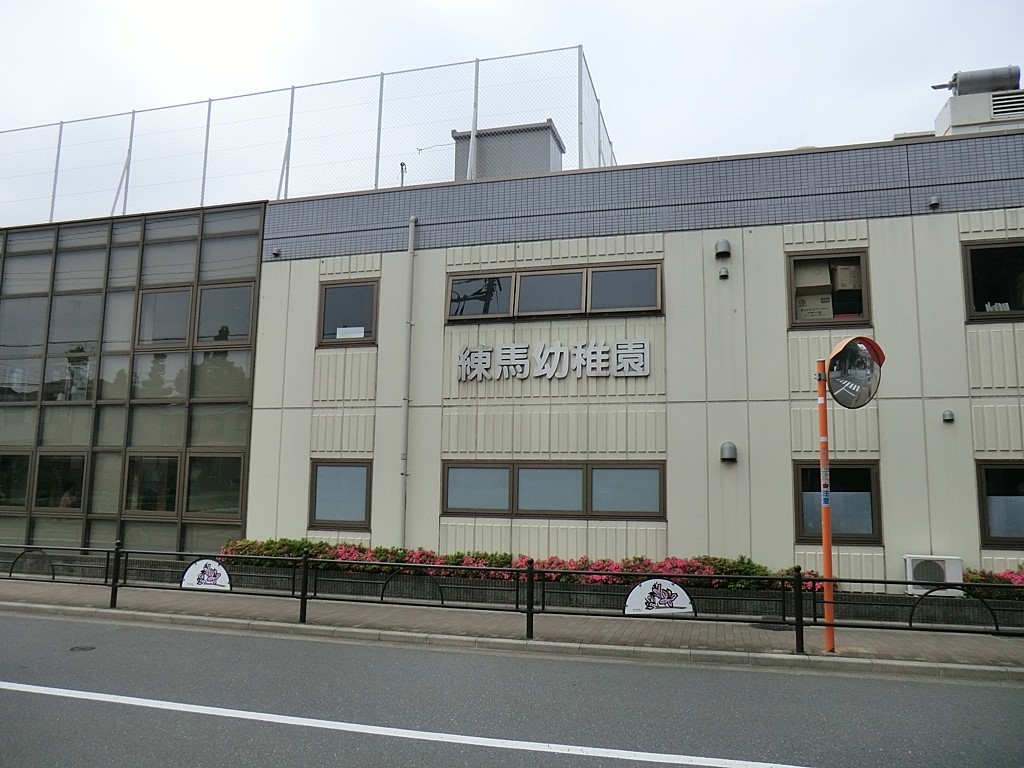 ���ӊ� �c�t���E�ۈ牀 700m ���n�c�t��