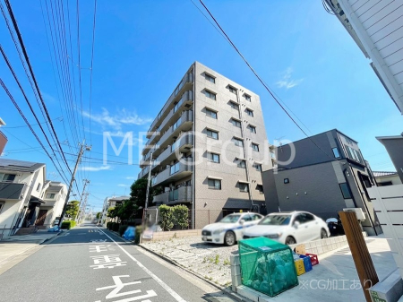 ���n�O�ώʐ^ �O��