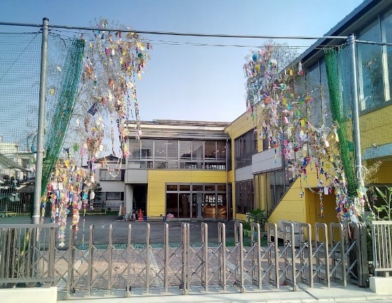 ���ӊ� �c�t���E�ۈ牀 1500m �Ђ܂��w�� �Ђ܂���c�t��