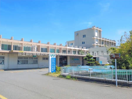 ���ӊ� �X�[�p�[ 650m �X�[�p�[��������