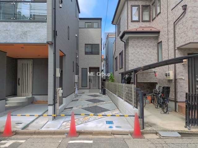 ���n�O�ώʐ^ -