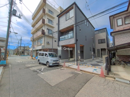 ���n�O�ώʐ^ -