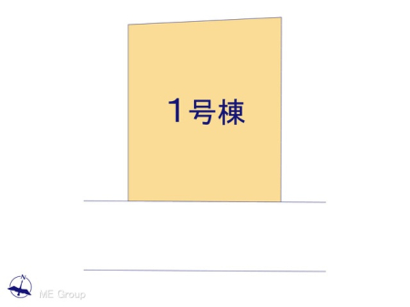  �}�ʂƈقȂ�ꍇ�͌�����D��