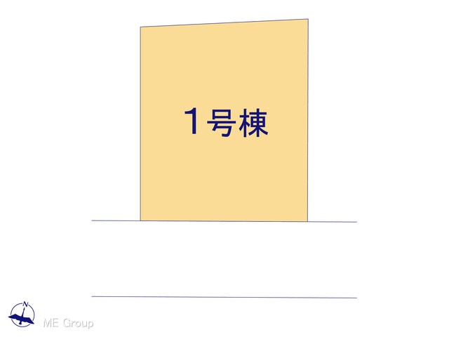  �}�ʂƈقȂ�ꍇ�͌�����D��