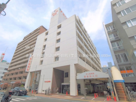 ���ӊ� �X�[�p�[ 700m ���a���[�X ��z�X