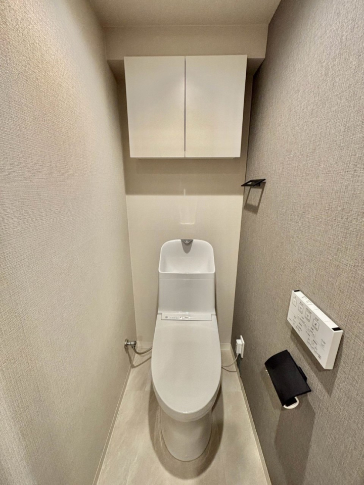 �g�C�� ���邭�������̂���g�C���ł��B  