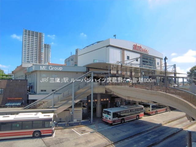���ӊ� �w 800m JR�u�O��v�w