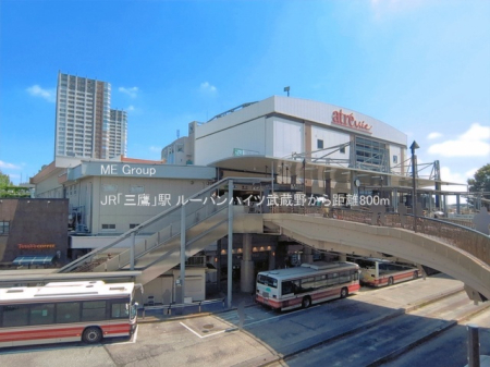���ӊ� ���w�Z 750m ������s����܏��w�Z