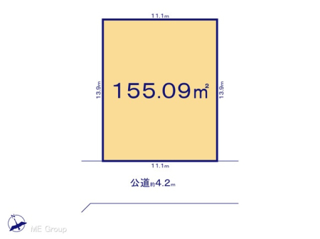 ���n�y�n�ʐ^ -