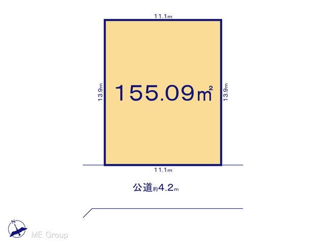 ���n�y�n�ʐ^ -
