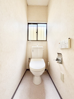 �g�C�� ���邭�������̂���g�C��