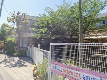 ���ӊ� �c�t���E�ۈ牀 720m �A�|�c�t��